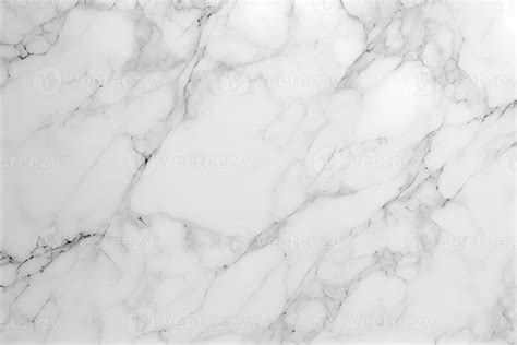 marble texture white|marble white texture images.